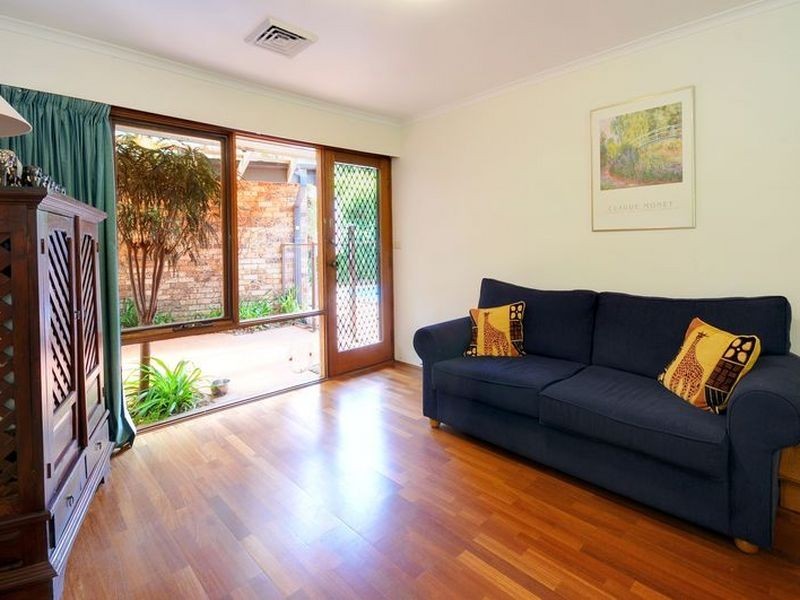 104 Duneba Drive, Westleigh NSW 2120