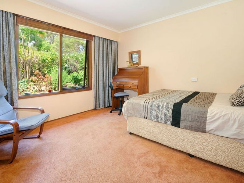 104 Duneba Drive, Westleigh NSW 2120