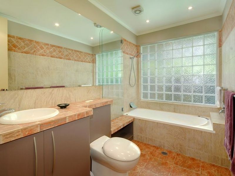 104 Duneba Drive, Westleigh NSW 2120