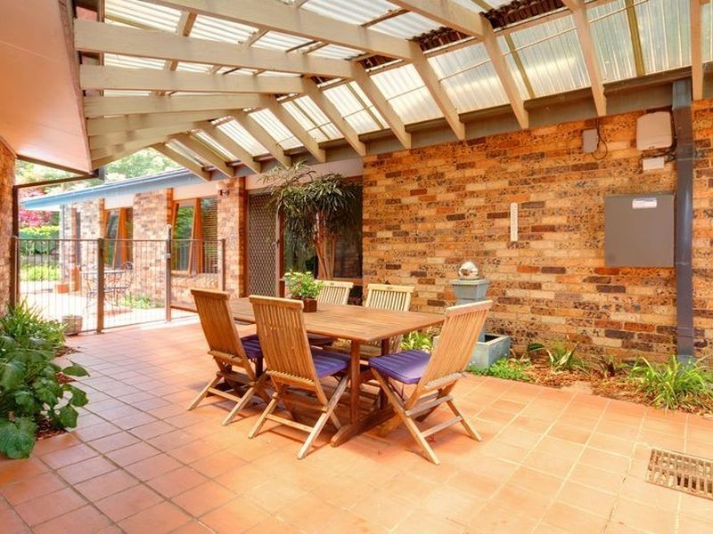 104 Duneba Drive, Westleigh NSW 2120