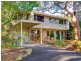 102 Duneba Drive, Westleigh NSW 2120