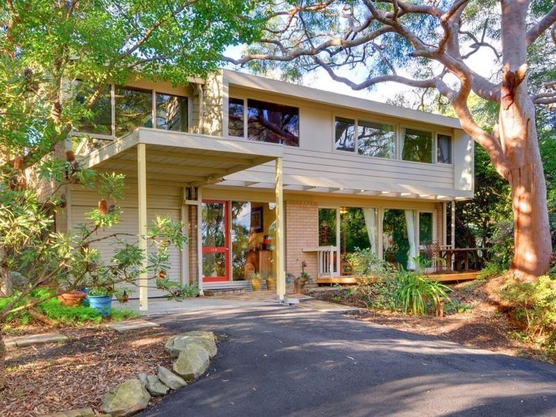 102 Duneba Drive, Westleigh NSW 2120