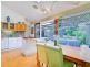 102 Duneba Drive, Westleigh NSW 2120