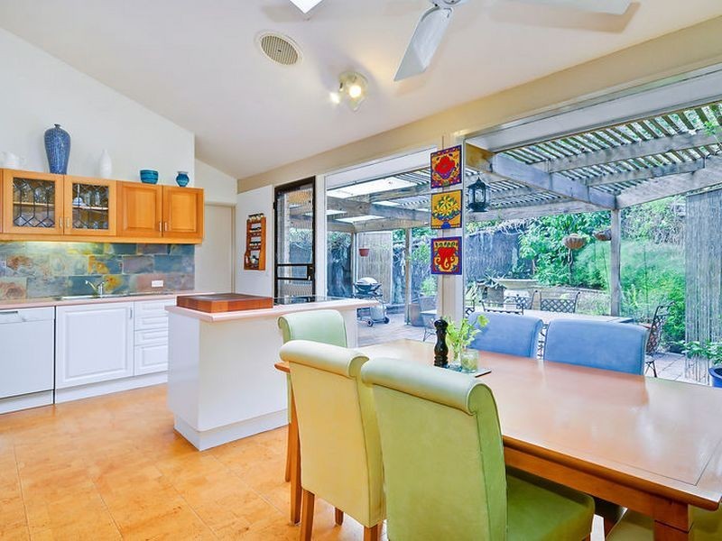 102 Duneba Drive, Westleigh NSW 2120