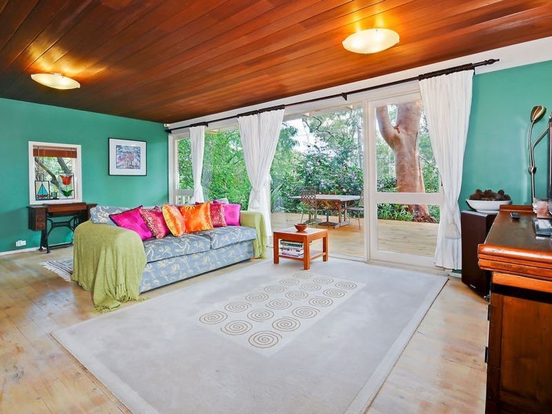 102 Duneba Drive, Westleigh NSW 2120