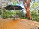 102 Duneba Drive, Westleigh NSW 2120
