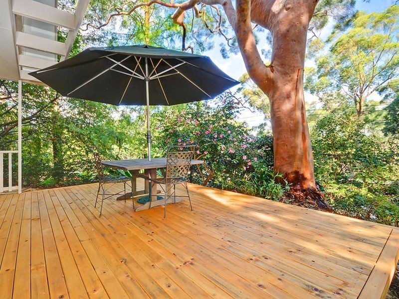 102 Duneba Drive, Westleigh NSW 2120