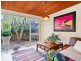 102 Duneba Drive, Westleigh NSW 2120