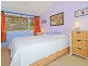 102 Duneba Drive, Westleigh NSW 2120