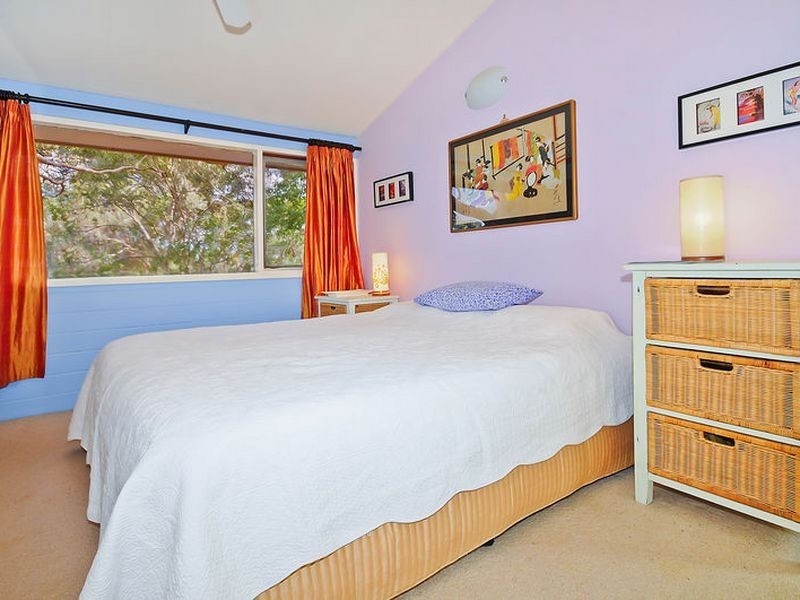 102 Duneba Drive, Westleigh NSW 2120
