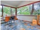 102 Duneba Drive, Westleigh NSW 2120