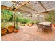 102 Duneba Drive, Westleigh NSW 2120