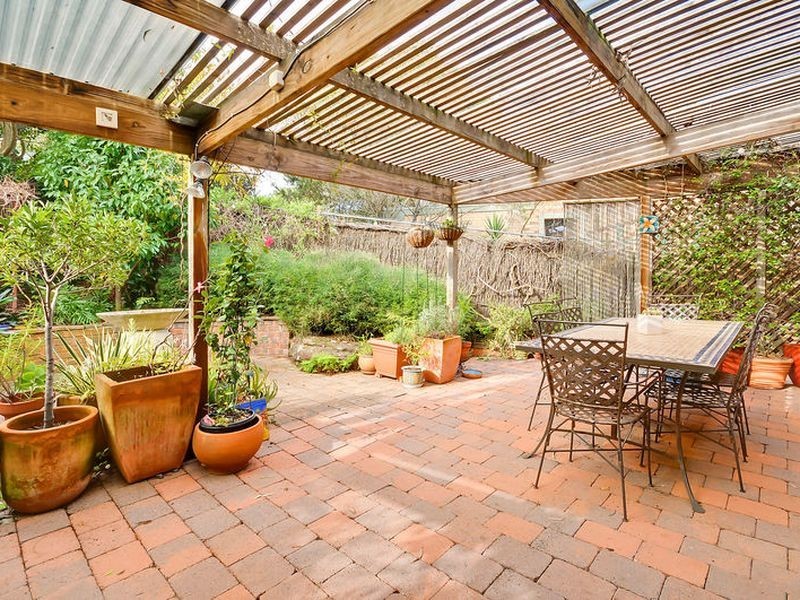 102 Duneba Drive, Westleigh NSW 2120
