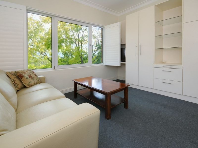 403/2 City View Road, Pennant Hills NSW 2120