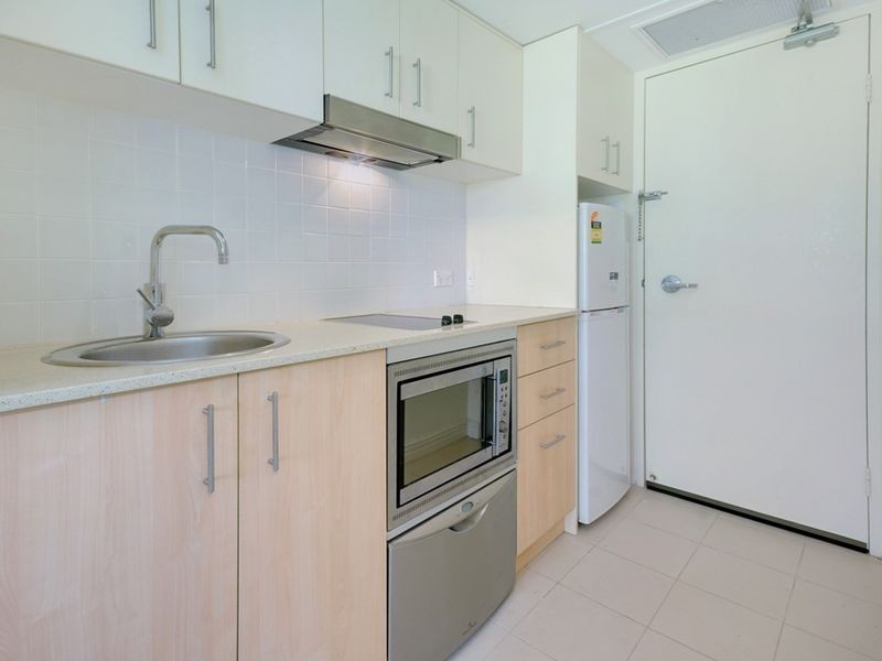 403/2 City View Road, Pennant Hills NSW 2120