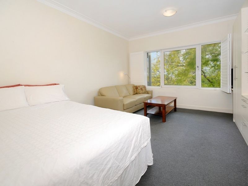 403/2 City View Road, Pennant Hills NSW 2120