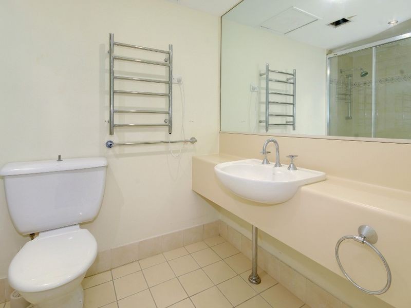 403/2 City View Road, Pennant Hills NSW 2120