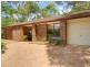 238 Quarter Sessions Road, Westleigh NSW 2120