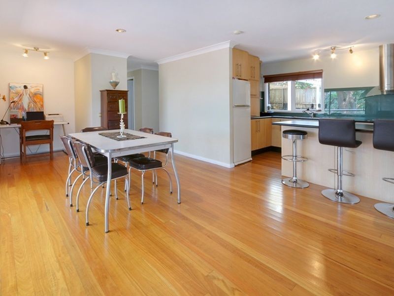 238 Quarter Sessions Road, Westleigh NSW 2120