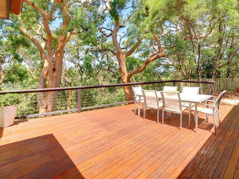 238 Quarter Sessions Road, Westleigh NSW 2120