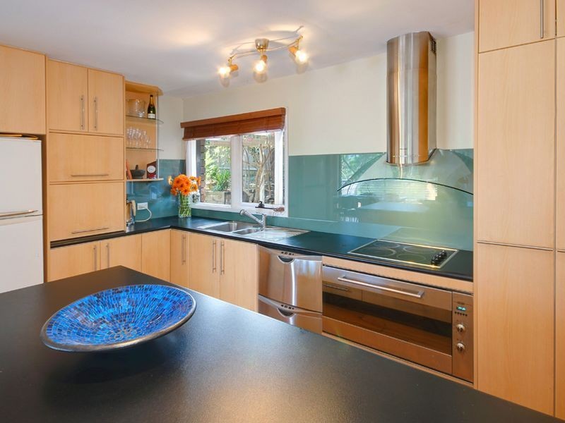 238 Quarter Sessions Road, Westleigh NSW 2120