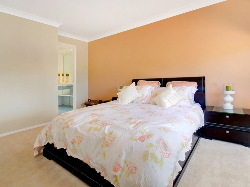 238 Quarter Sessions Road, Westleigh NSW 2120