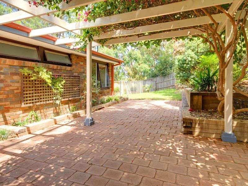 238 Quarter Sessions Road, Westleigh NSW 2120