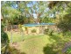 238 Quarter Sessions Road, Westleigh NSW 2120