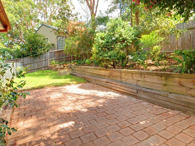 238 Quarter Sessions Road, Westleigh NSW 2120