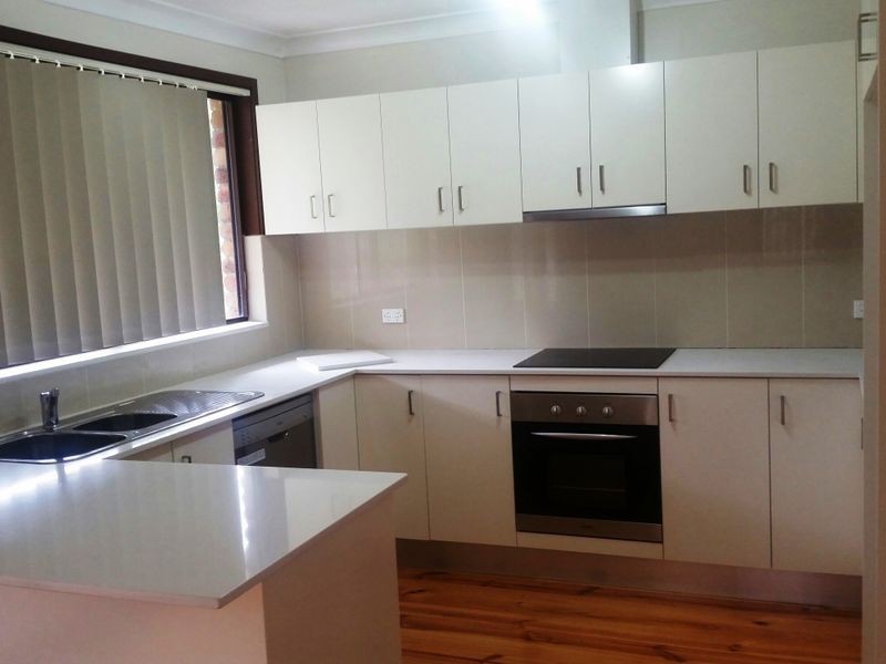 12 Westmore Drive, West Pennant Hills NSW 2125