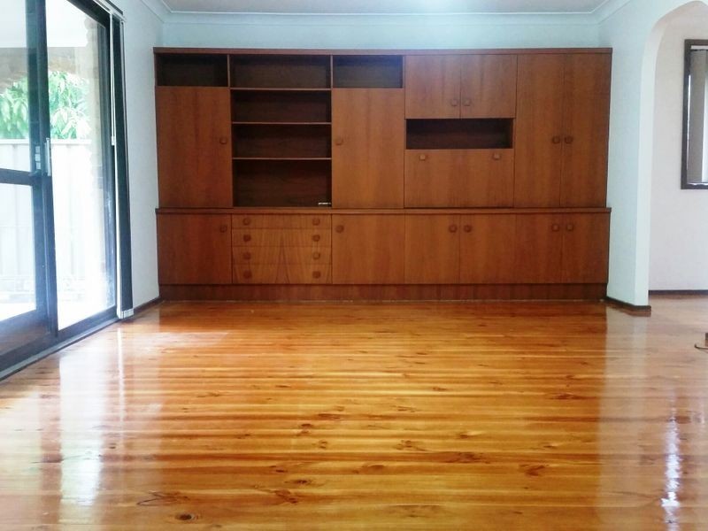 12 Westmore Drive, West Pennant Hills NSW 2125