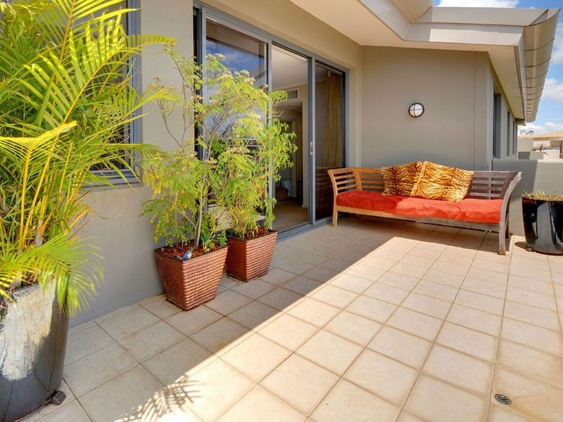 806/39-47 Orara Street, Waitara NSW 2077