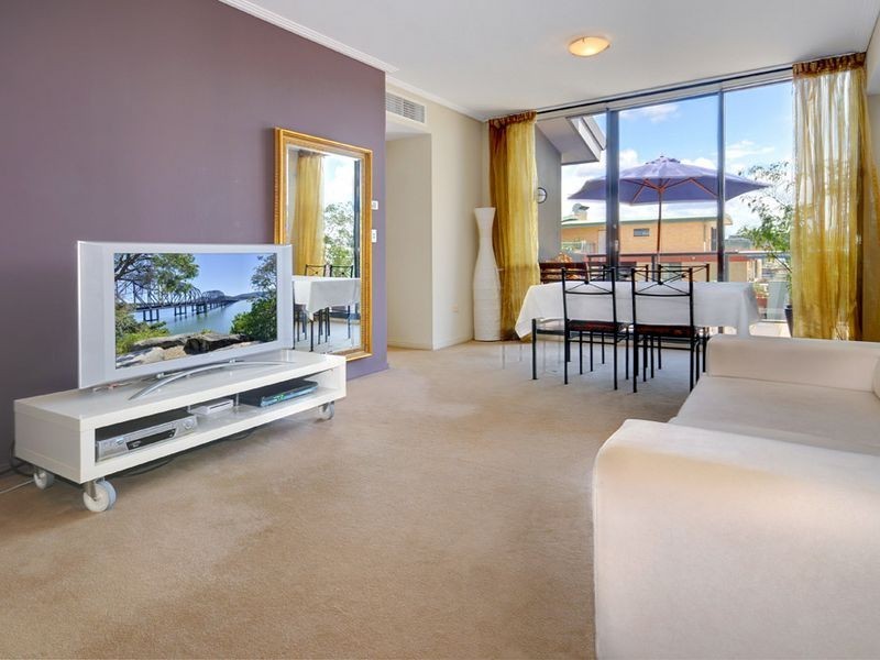 806/39-47 Orara Street, Waitara NSW 2077