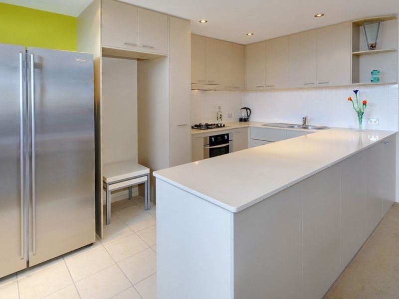 806/39-47 Orara Street, Waitara NSW 2077