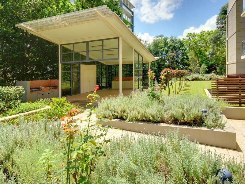 806/39-47 Orara Street, Waitara NSW 2077