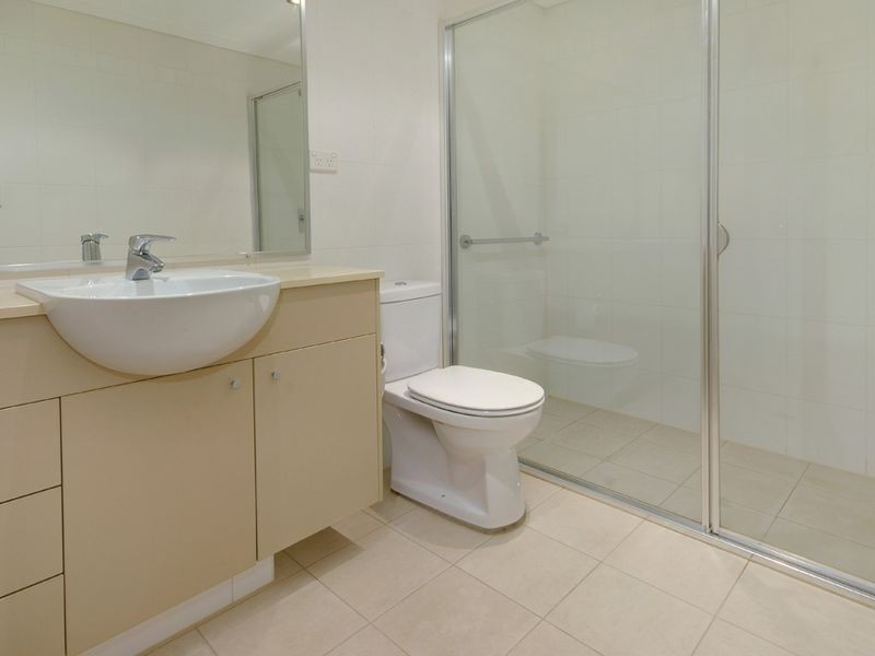 806/39-47 Orara Street, Waitara NSW 2077