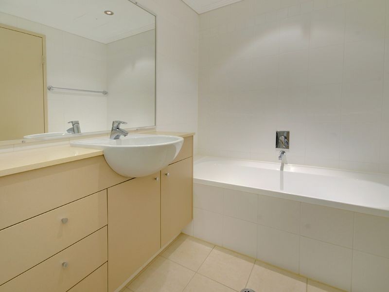 806/39-47 Orara Street, Waitara NSW 2077