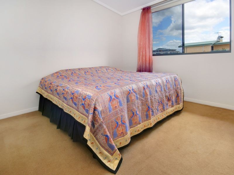 806/39-47 Orara Street, Waitara NSW 2077