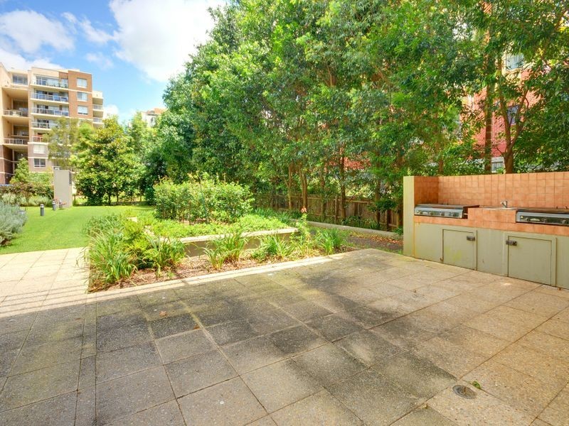 806/39-47 Orara Street, Waitara NSW 2077