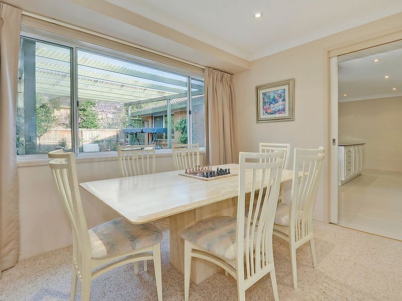 32 Western Crescent, Westleigh NSW 2120