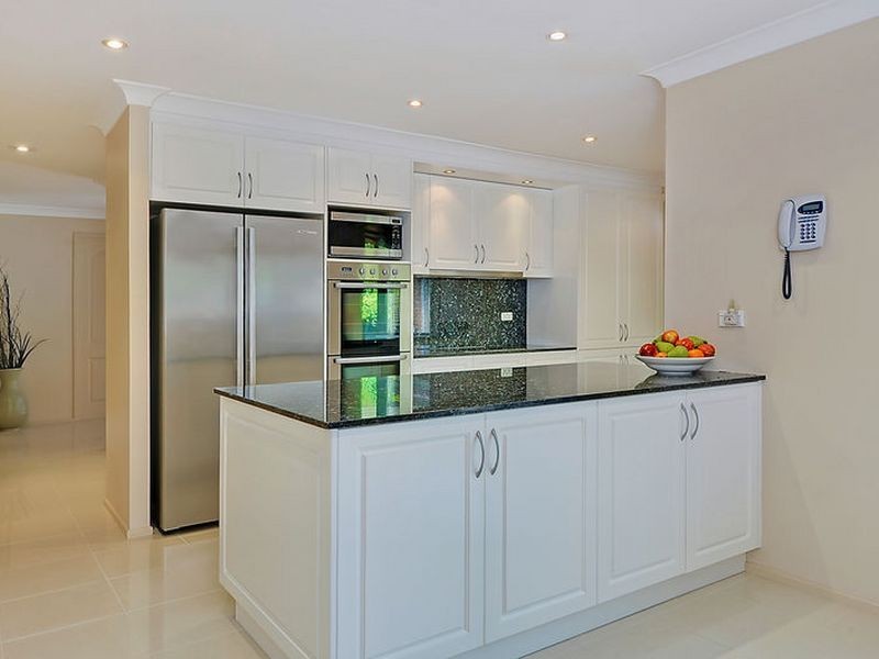 32 Western Crescent, Westleigh NSW 2120