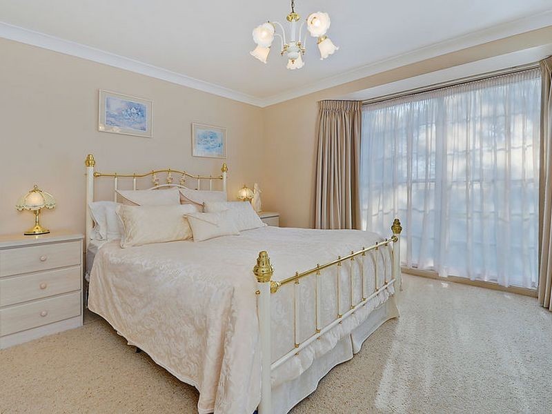 32 Western Crescent, Westleigh NSW 2120