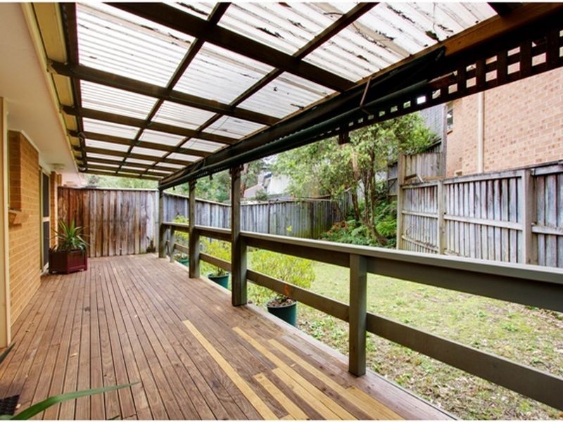 10/10-14 Short Street, Thornleigh NSW 2120