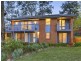 4 Howes Close, Westleigh NSW 2120