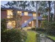 4 Howes Close, Westleigh NSW 2120