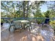 4 Howes Close, Westleigh NSW 2120