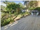 4 Howes Close, Westleigh NSW 2120