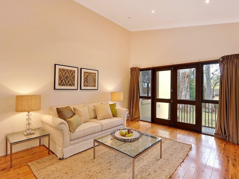27 Windarra Crescent, Wahroonga NSW 2076