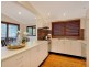 27 Windarra Crescent, Wahroonga NSW 2076