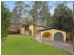 27 Windarra Crescent, Wahroonga NSW 2076
